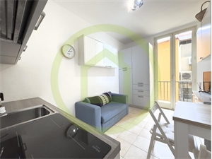 t2 à la vente -   06190  ROQUEBRUNE CAP MARTIN, surface 18 m2 vente t2 - UBI473796554